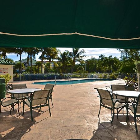 Sunrise Suites Saint Thomas Suite #302 Key West Buitenkant foto
