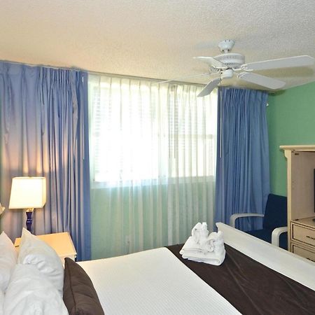 Sunrise Suites Saint Thomas Suite #302 Key West Buitenkant foto