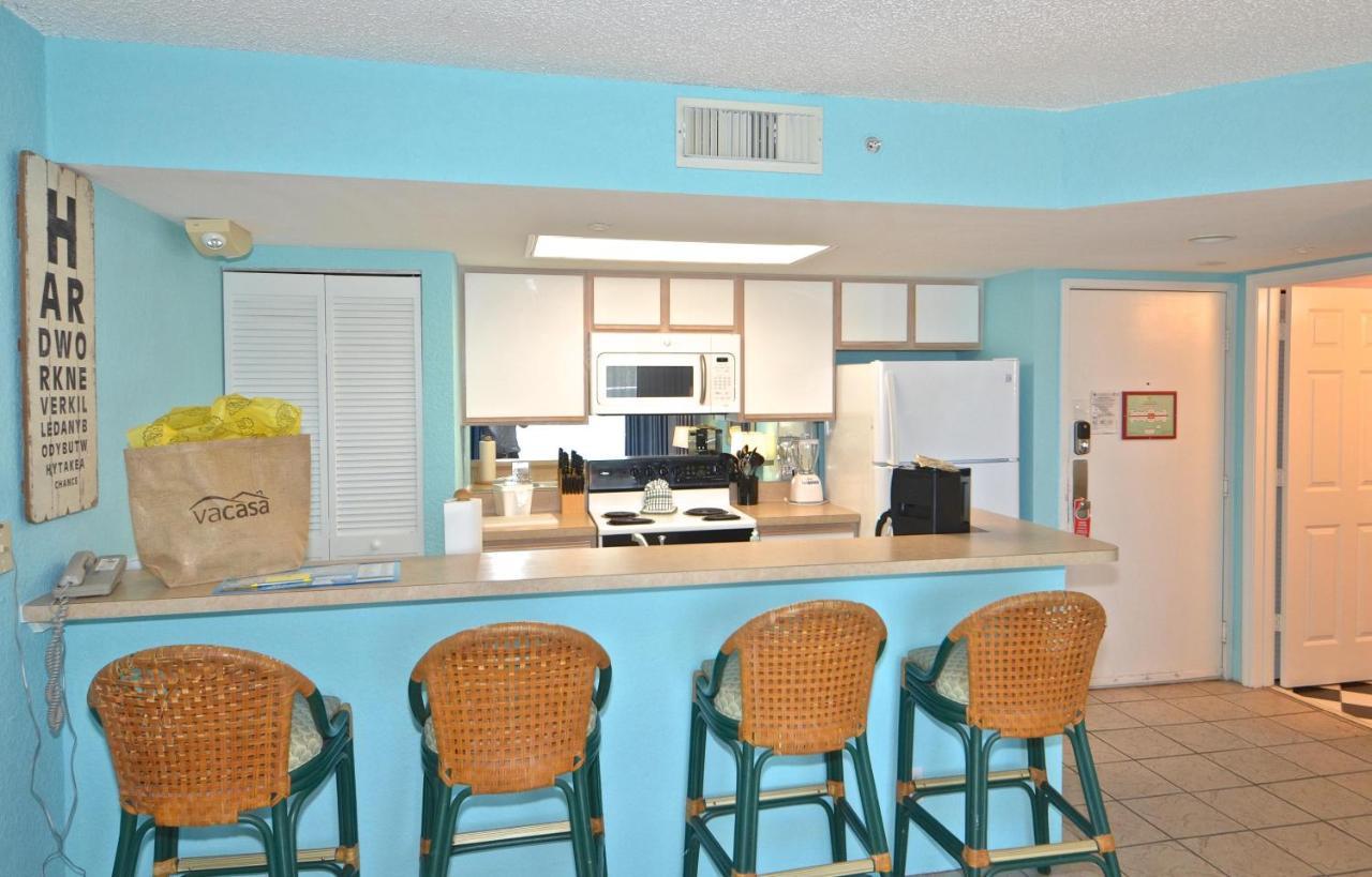Sunrise Suites Saint Thomas Suite #302 Key West Buitenkant foto