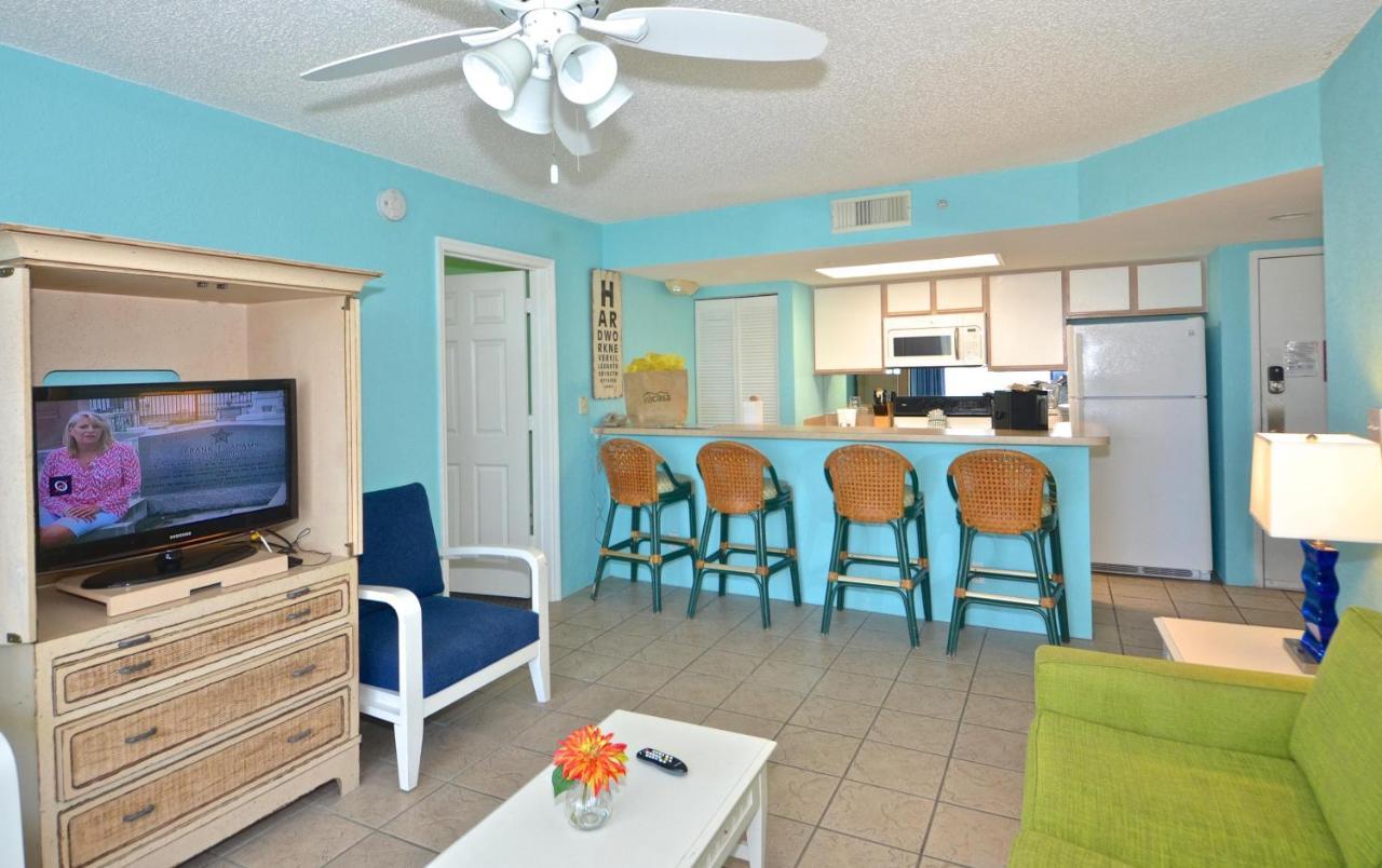 Sunrise Suites Saint Thomas Suite #302 Key West Buitenkant foto