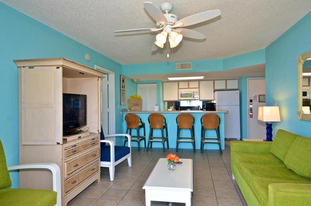 Sunrise Suites Saint Thomas Suite #302 Key West Buitenkant foto