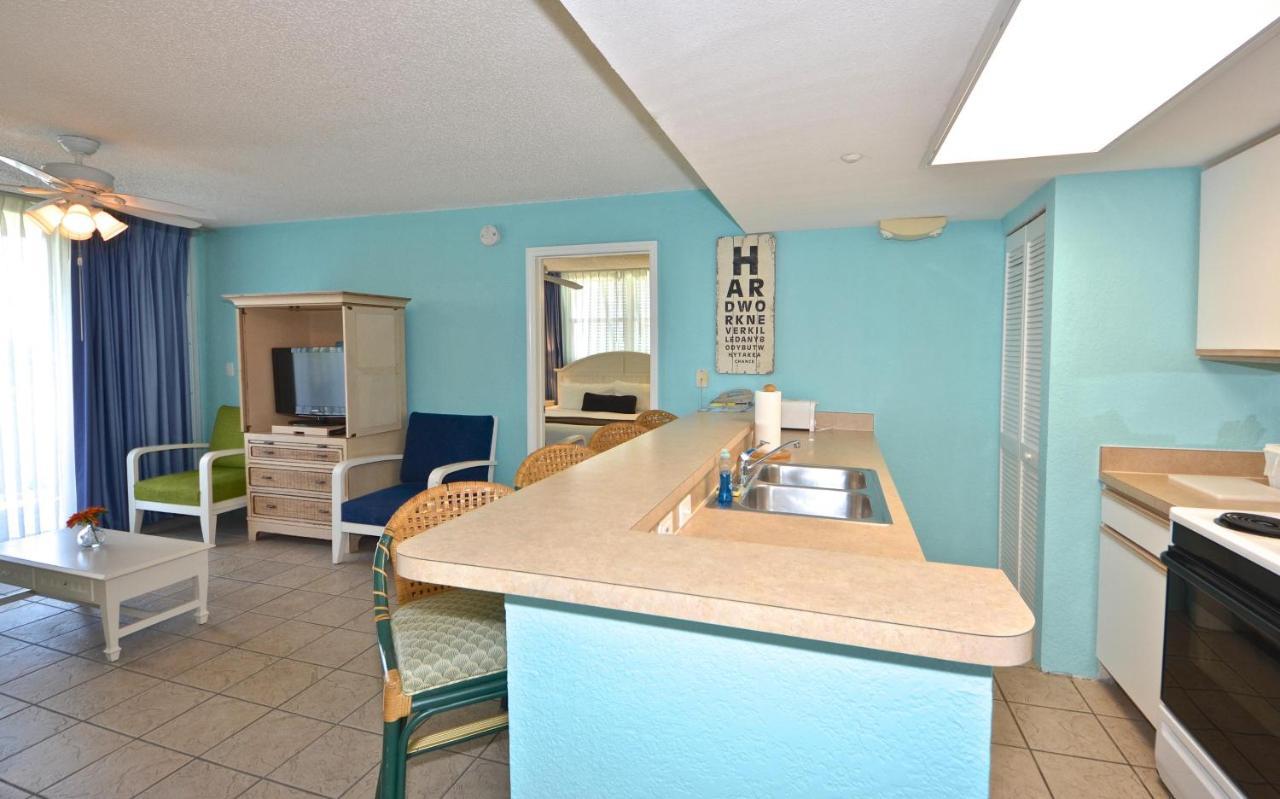 Sunrise Suites Saint Thomas Suite #302 Key West Buitenkant foto